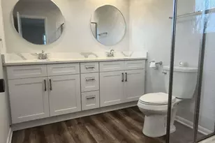 6075 E Sr 22 & 3, Wilmington, OH 45177 - Photo 18