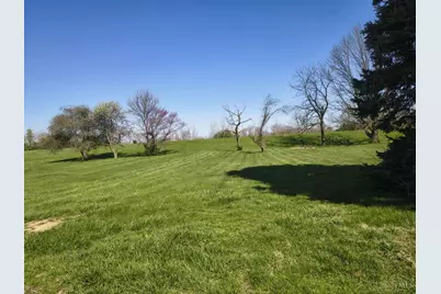 6075 E Sr 22 & 3, Wilmington, OH 45177 - Photo 6