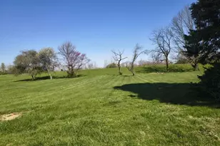 6075 E Sr 22 & 3, Wilmington, OH 45177 - Photo 6