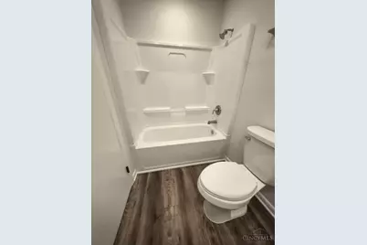 6075 E Sr 22 & 3, Wilmington, OH 45177 - Photo 22