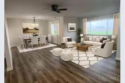 6075 E Sr 22 & 3, Wilmington, OH 45177 - Photo 12