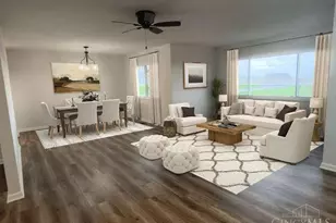 6075 E Sr 22 & 3, Wilmington, OH 45177 - Photo 12