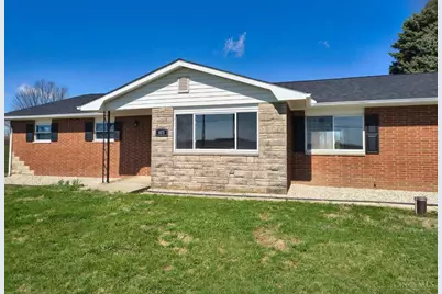 6075 E US Rt 22 & 3, Richland Township, OH 45177 - Photo 4