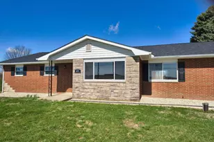 6075 E US Rt 22 & 3, Richland Township, OH 45177 - Photo 4