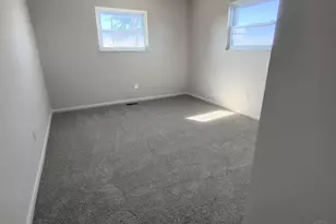 6075 E Sr 22 & 3, Wilmington, OH 45177 - Photo 20