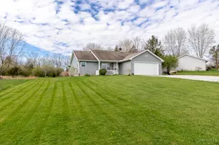 56 Kastrup Dr, Lake Lakengren, OH 45420 - Photo 26