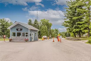 56 Kastrup Dr, Lake Lakengren, OH 45420 - Photo 28