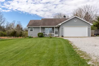 56 Kastrup Drive, Lake Lakengren, OH 45420 - Photo 1