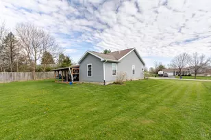 56 Kastrup Dr, Lake Lakengren, OH 45420 - Photo 24