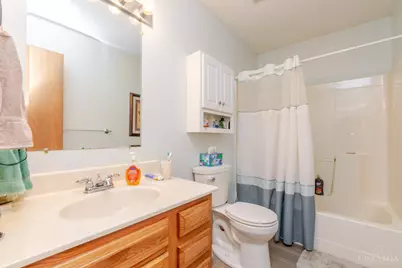 56 Kastrup Drive, Lake Lakengren, OH 45420 - Photo 16