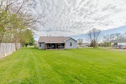 56 Kastrup Drive, Lake Lakengren, OH 45420 - Photo 22