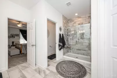 3667 Jimmy Stewart Drive, Wayne Township, OH 45011 - Photo 54