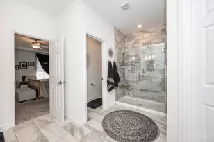 3667 Jimmy Stewart Dr, Wayne Township, OH 45011 - Photo 54