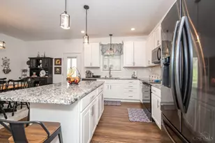 3667 Jimmy Stewart Dr, Wayne Township, OH 45011 - Photo 44