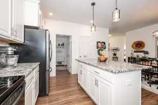 3667 Jimmy Stewart Dr, Wayne Township, OH 45011 - Photo 42