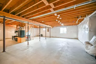 3667 Jimmy Stewart Drive, Wayne Township, OH 45011 - Photo 76