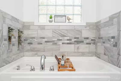 3667 Jimmy Stewart Drive, Wayne Township, OH 45011 - Photo 56