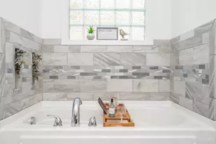 3667 Jimmy Stewart Dr, Wayne Township, OH 45011 - Photo 56