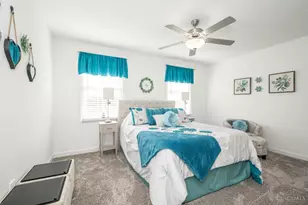 3667 Jimmy Stewart Dr, Wayne Township, OH 45011 - Photo 70