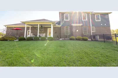 3667 Jimmy Stewart Drive, Wayne Township, OH 45011 - Photo 16