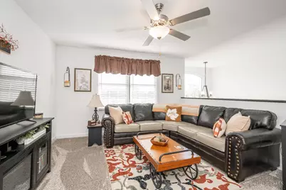 3667 Jimmy Stewart Drive, Wayne Township, OH 45011 - Photo 60