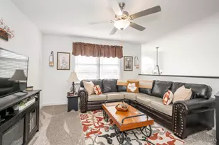 3667 Jimmy Stewart Dr, Wayne Township, OH 45011 - Photo 60