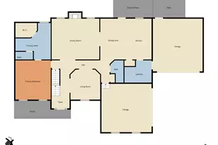 3667 Jimmy Stewart Dr, Wayne Township, OH 45011 - Photo 78