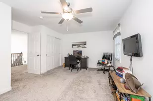 3667 Jimmy Stewart Dr, Wayne Township, OH 45011 - Photo 64