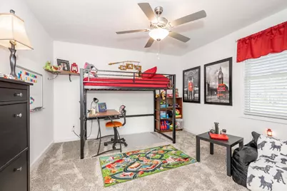 3667 Jimmy Stewart Drive, Wayne Township, OH 45011 - Photo 66