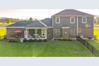 3667 Jimmy Stewart Drive, Wayne Township, OH 45011 - Photo 22