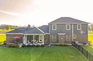 3667 Jimmy Stewart Dr, Wayne Township, OH 45011 - Photo 22