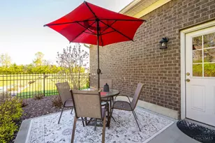 3667 Jimmy Stewart Dr, Wayne Township, OH 45011 - Photo 12