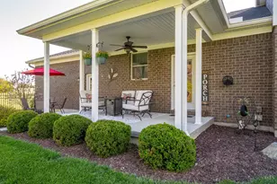 3667 Jimmy Stewart Dr, Wayne Township, OH 45011 - Photo 18