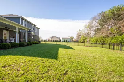 3667 Jimmy Stewart Drive, Wayne Township, OH 45011 - Photo 14