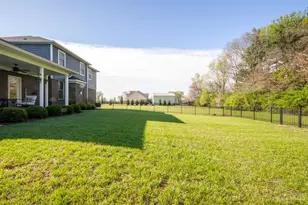 3667 Jimmy Stewart Dr, Wayne Township, OH 45011 - Photo 14