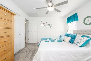 3667 Jimmy Stewart Dr, Wayne Township, OH 45011 - Photo 72