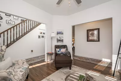 3667 Jimmy Stewart Drive, Wayne Township, OH 45011 - Photo 26