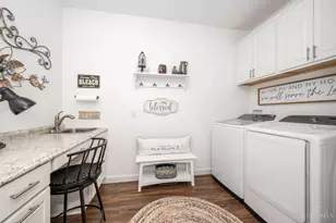 3667 Jimmy Stewart Dr, Wayne Township, OH 45011 - Photo 46