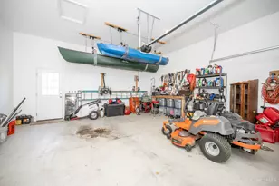 3667 Jimmy Stewart Dr, Wayne Township, OH 45011 - Photo 74