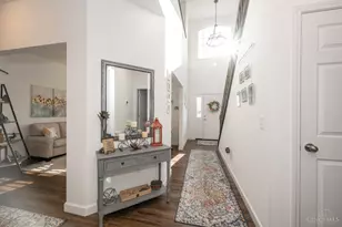 3667 Jimmy Stewart Dr, Wayne Township, OH 45011 - Photo 28