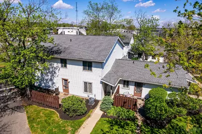 1010 E Crescentville Road, West Chester, OH 45246 - Photo 22