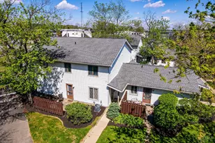 1010 E Crescentville Rd, West Chester, OH 45246 - Photo 22