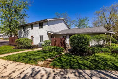 1010 E Crescentville Road, West Chester, OH 45246 - Photo 1