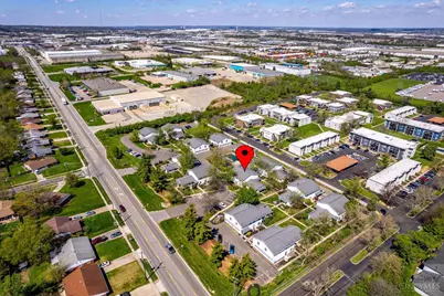 1010 E Crescentville Road, West Chester, OH 45246 - Photo 20