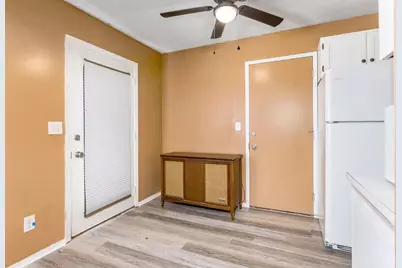 1010 E Crescentville Road, West Chester, OH 45246 - Photo 28