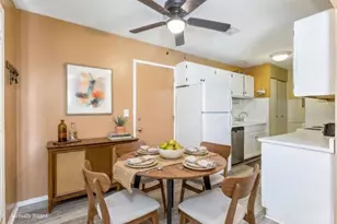 1010 E Crescentville Rd, West Chester, OH 45246 - Photo 4