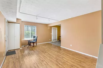 1010 E Crescentville Road, West Chester, OH 45246 - Photo 26