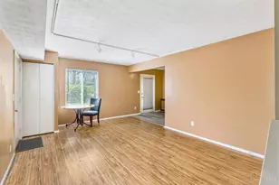 1010 E Crescentville Rd, West Chester, OH 45246 - Photo 26