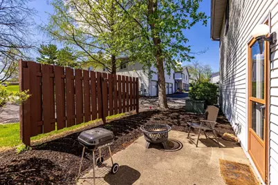 1010 E Crescentville Road, West Chester, OH 45246 - Photo 14