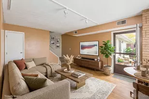 1010 E Crescentville Rd, West Chester, OH 45246 - Photo 2